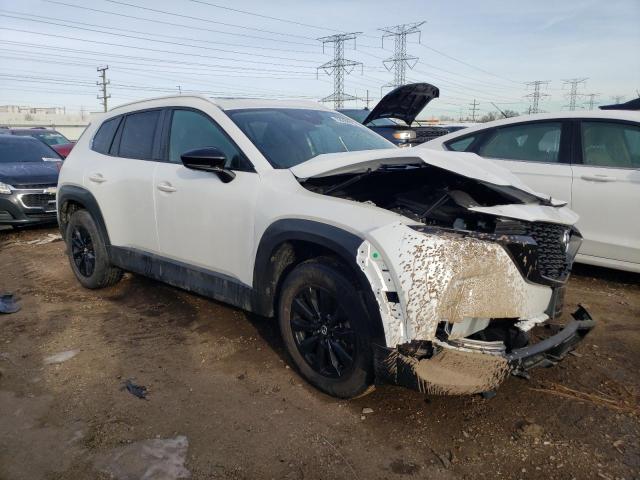 2023 MAZDA CX-50 PREF 7MMVABCM3PN109031