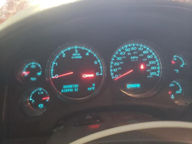 3GTRKWE36AG254977 GMC Sierra K1500 Slt