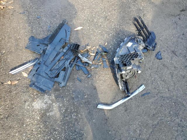 3GNAXUEV2ML329195 Chevrolet Equinox