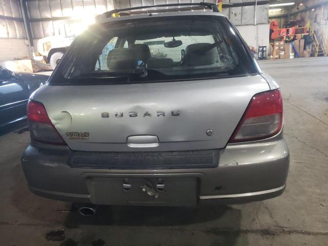 JF1GG685X2H832808 Subaru Impreza Outback Sport