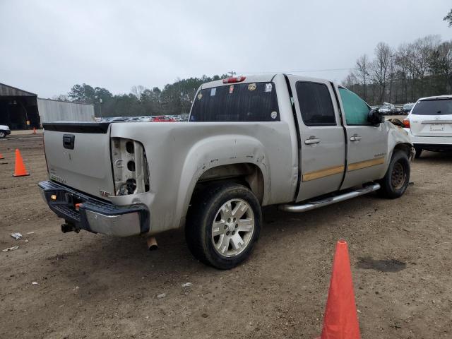 3GTEC13J58G120844 GMC Sierra