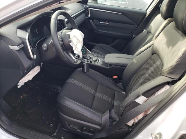 2023 MAZDA CX-50 PREF 7MMVABCM3PN109031