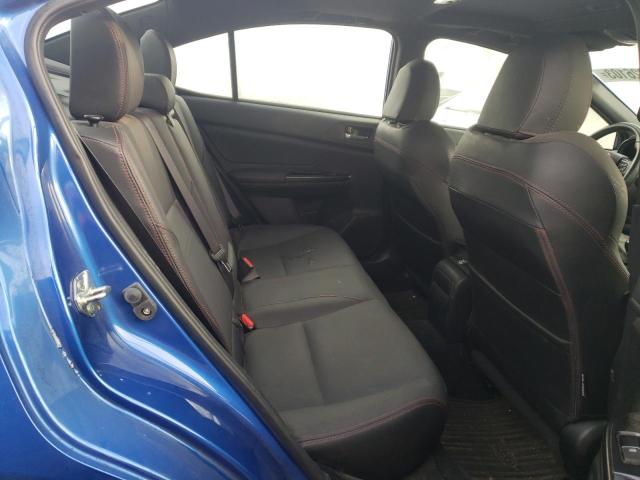 JF1VA1H66J9826825 Subaru Wrx Limited