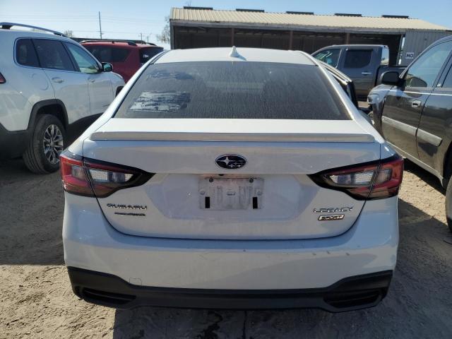 4S3BWAG60M3015013 Subaru Legacy Sport