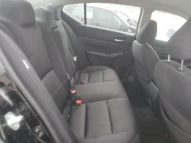 1N4BL4BV3LC213923 Nissan ALTIMA S
