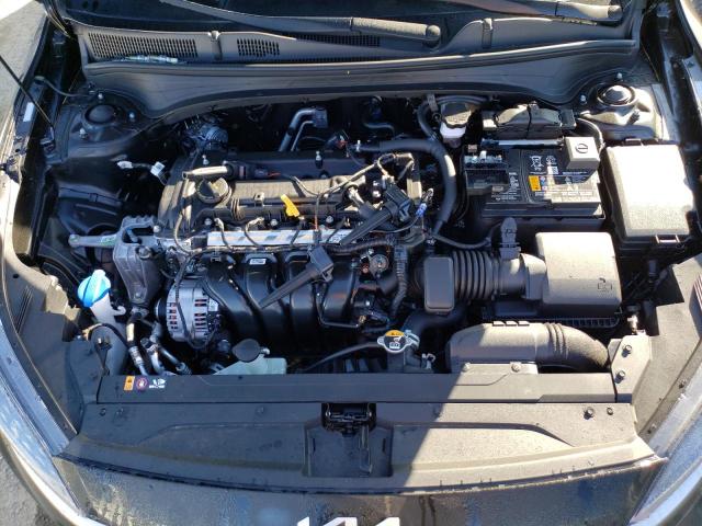 3KPF24AD2PE558432 KIA FORTE LX