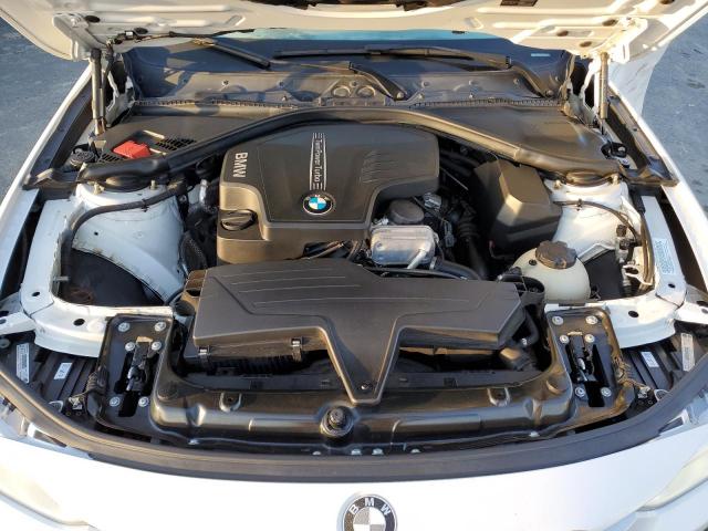WBA3G7C5XEKN37119 BMW 328 XI