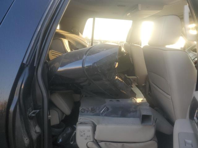 5LMFL27528LJ07164 Lincoln NAVIGATOR L