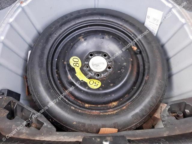 SAJAG513X9BJ50285 Jaguar X-type Se