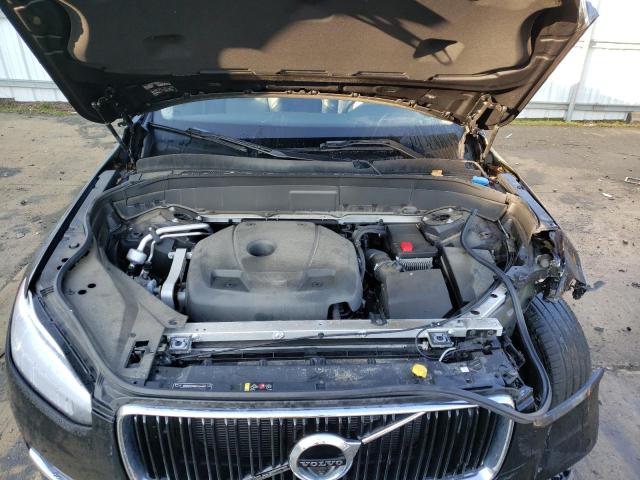 YV4102PK3J1373629 Volvo XC90