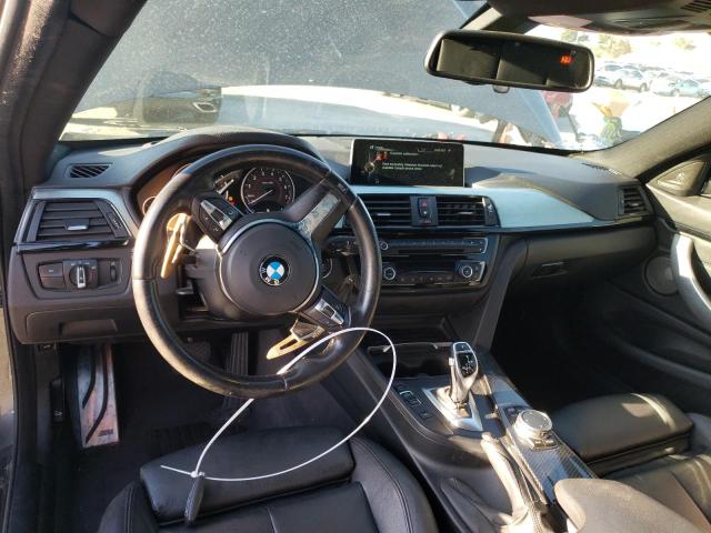 WBA3R5C56GK374065 BMW 435 Xi