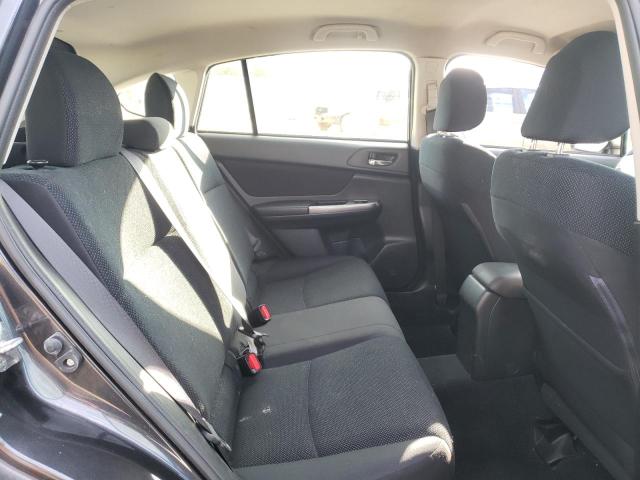 JF1GPAB67G8215023 Subaru Impreza Premium