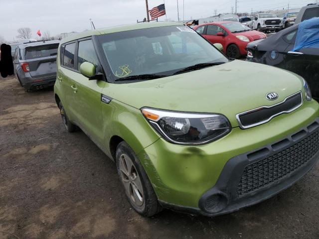 KNDJN2A21G7841053 KIA Soul