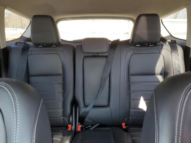 2019 FORD ESCAPE SEL - 1FMCU9HD4KUB76375