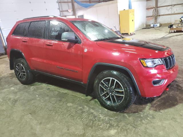 1C4RJFLG3LC135718 Jeep Grand Cherokee Trailhawk