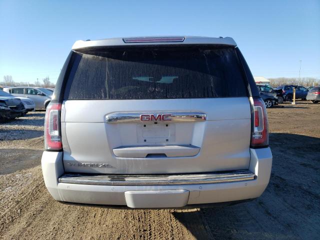 1GKS2HKJXHR385652 GMC YUKON XL DENALI