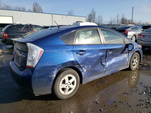 VIN 1FMCU0GX9FUB06254 2015 Ford Escape, SE no.3