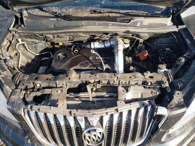KL4CJ1SM4GB611979 Buick Encore Sport Touring
