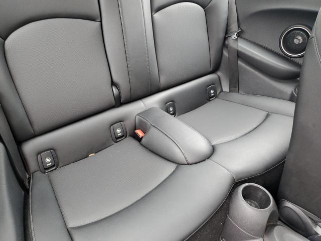 2015 MINI COOPER S - WMWXP7C53F2A37633