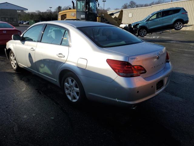 VIN KNAFX5A85F5374572 2015 KIA Forte, EX no.2