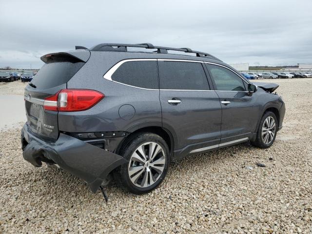 4S4WMARDXN3416942 Subaru Ascent
