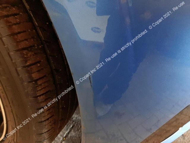 YV1UZA8BCJ1035583 Volvo Xc60 R-des