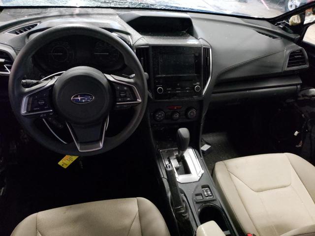 4S3GTAV69M3701178 Subaru Impreza Premium