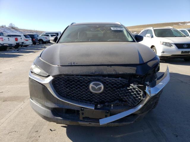 2021 MAZDA CX-30 - 3MVDMBAY7MM254943