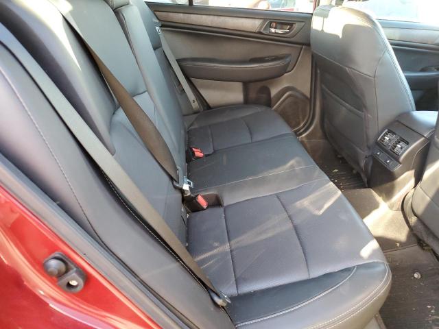 4S4BSANC4G3216921 Subaru Outback 2.5i Limited