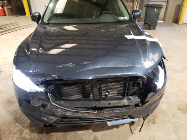 YV4102RKXM1825254 Volvo XC60