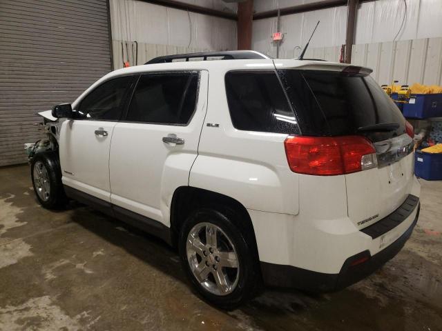 2GKALSEK7D6107338 GMC Terrain Sle