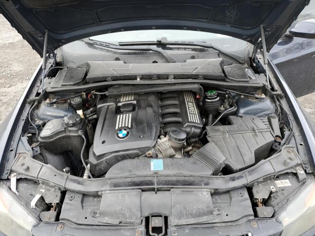 WBAVC93597KX60531 BMW 328 XI