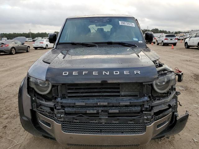 SALEXEEU8L2021688 Land Rover Defender
