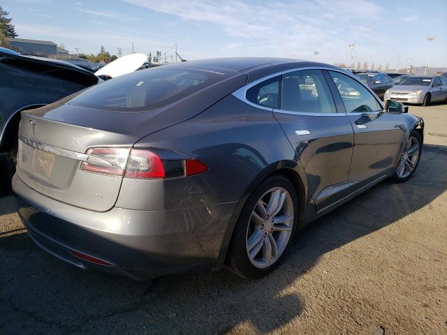 5YJSA1DN2CFP01985 Tesla MODEL S