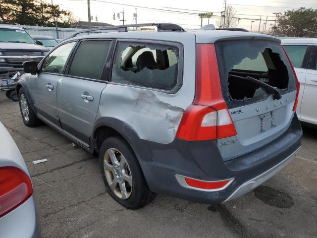 YV4BZ982581027934 Volvo XC70