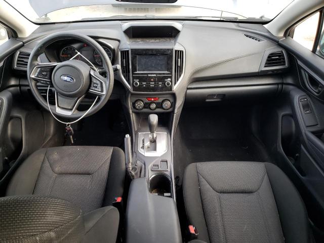 4S3GTAA60H3730970 Subaru Impreza