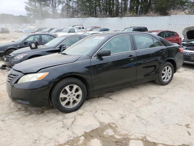 2008 Toyota Camry CE