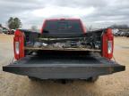 2019 Ford F250 Super Duty იყიდება Tanner-ში, AL - Burn - Engine