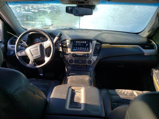 1GKS2HKJXHR385652 GMC YUKON XL DENALI