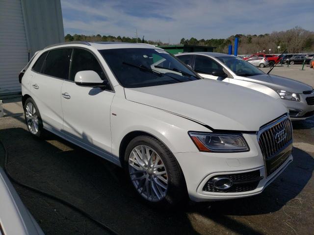 VIN WA1M2AFP4HA085480 2017 AUDI Q5 no.4