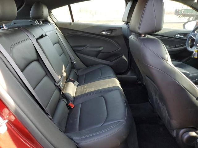 2017 CHEVROLET CRUZE PREM - 3G1BF6SM2HS535029