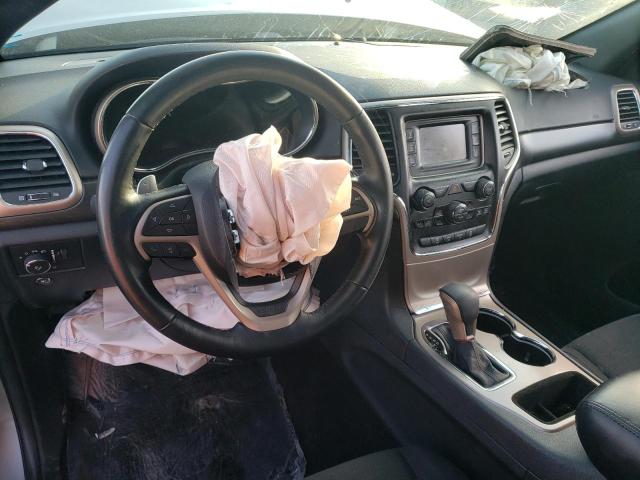 1C4RJFAG8GC488576 Jeep Grand Cherokee Laredo