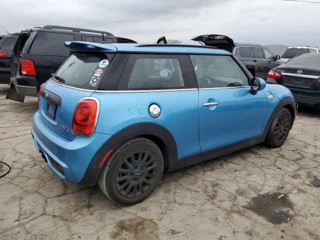 2015 MINI COOPER S - WMWXP7C53F2A37633