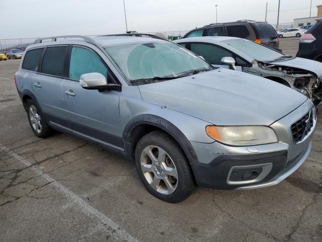 YV4BZ982581027934 Volvo XC70