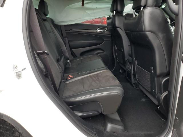 1C4RJFAG2LC190065 Jeep Grand Cherokee Laredo