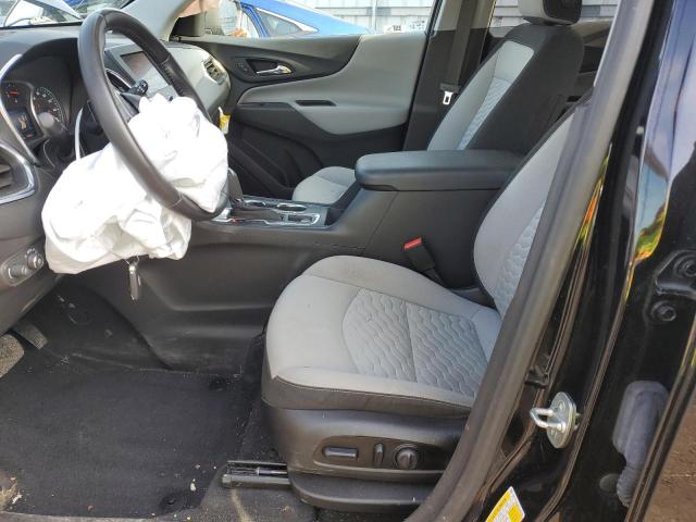 3GNAXUEV2ML329195 Chevrolet Equinox