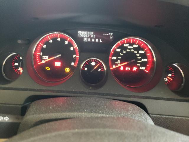 1GKKRRED1CJ382024 GMC Acadia Slt-1