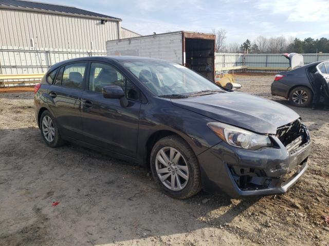 JF1GPAB67G8215023 Subaru Impreza Premium