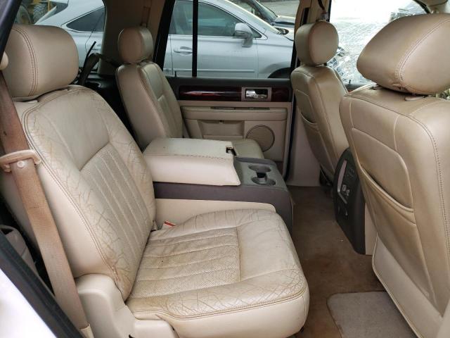 5LMFU28R74LJ09761 Lincoln Navigator