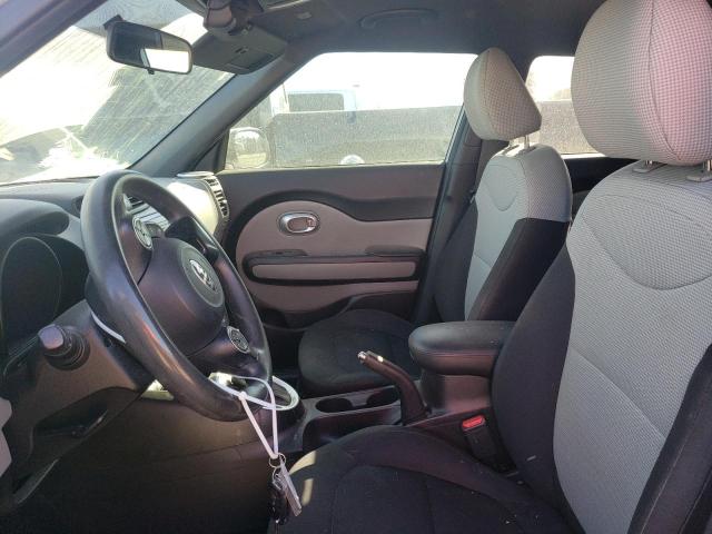 KNDJN2A28G7874969 KIA Soul